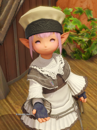 問診表へのリンク画像